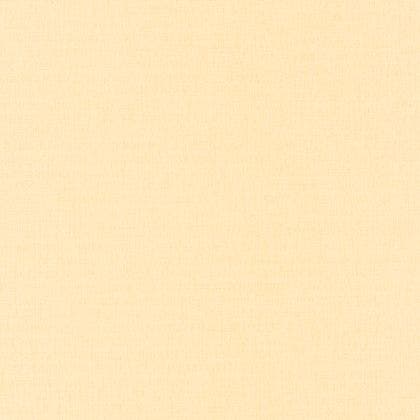 UNI JAUNE CLAIR LINEN EDITION