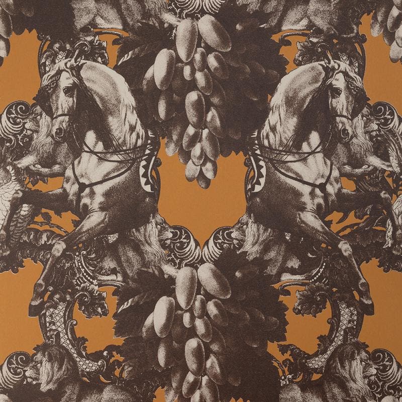 Sir Grace Yellow LB1193