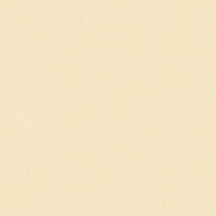 UNI MAT CREME DAMIER