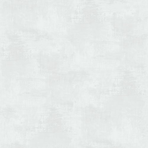 Midbec Tapeter - Kalk Berga