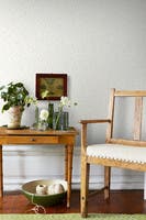 Johan, Anno Wallpapers