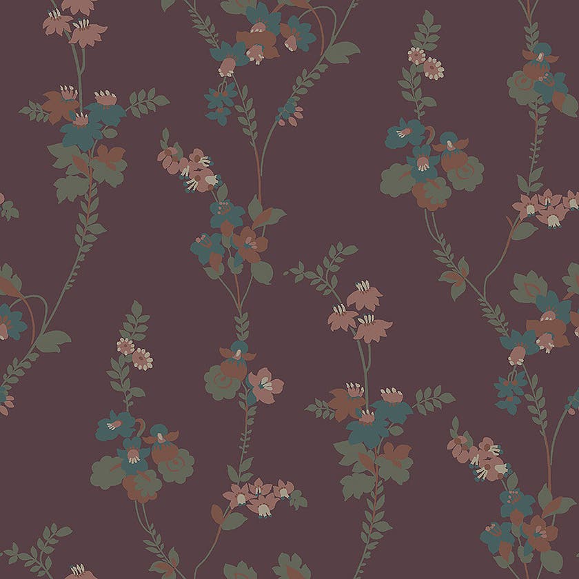 Boråstapeter - Vera