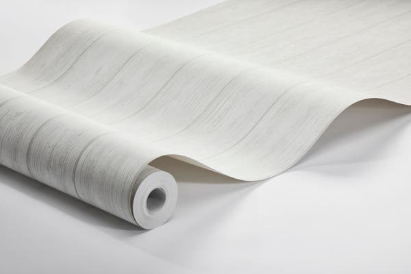 Boråstapeter - Borosan EU 2020