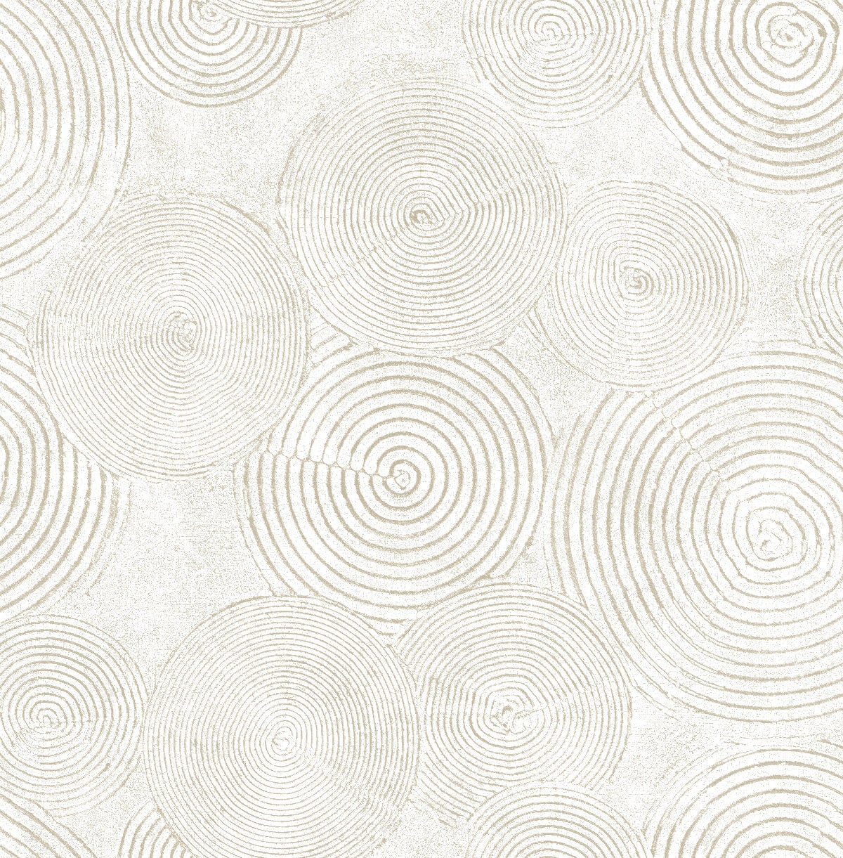 Carma - Charleston CN30300