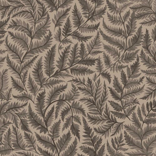 Boråstapeter - Ferns