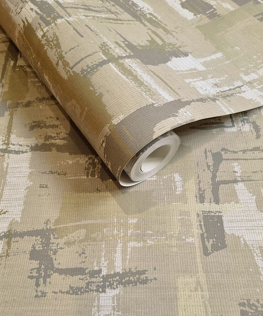 Intrade - The Lost Gardens