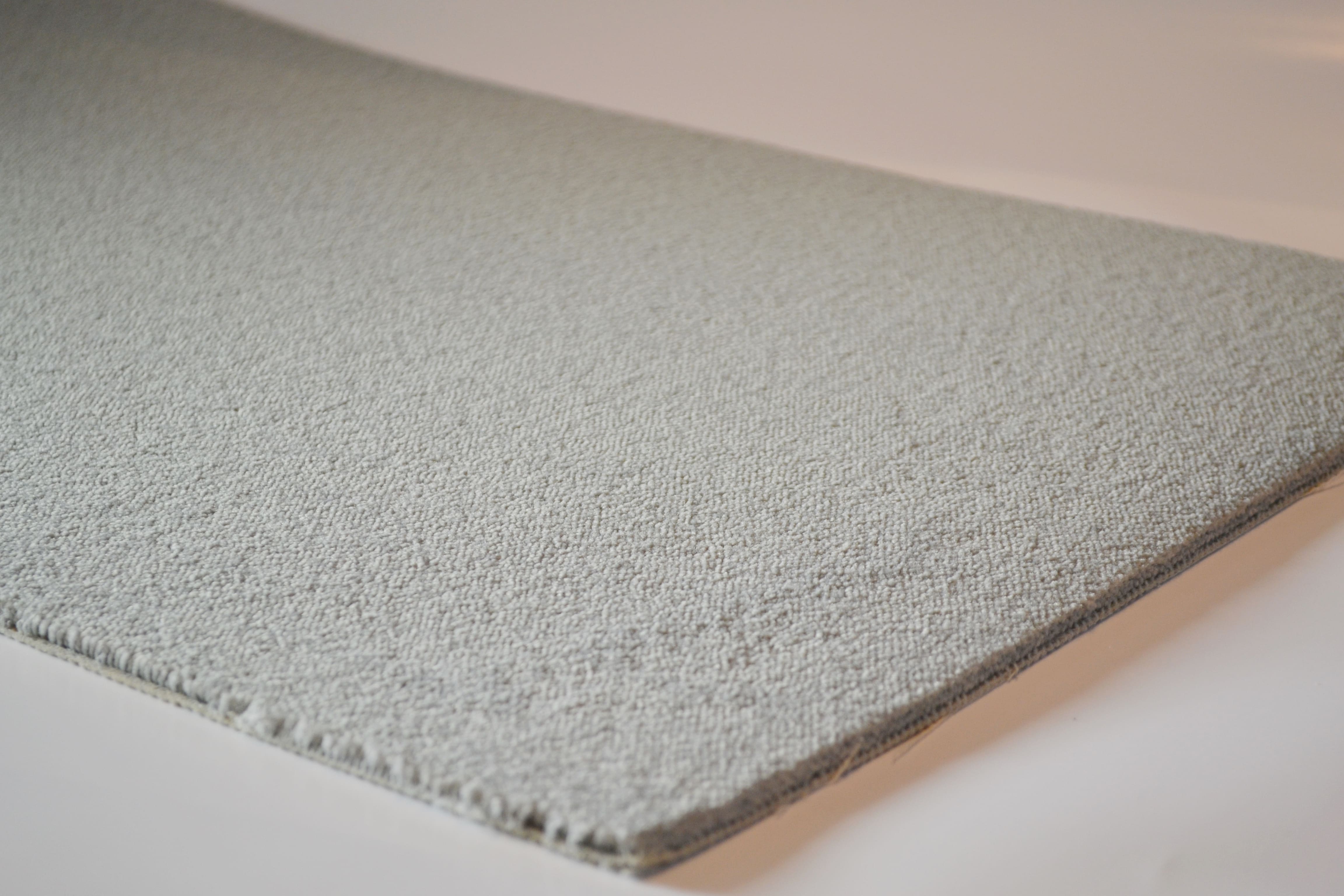 Lexus 090 - Kjellbergs Textilgolv