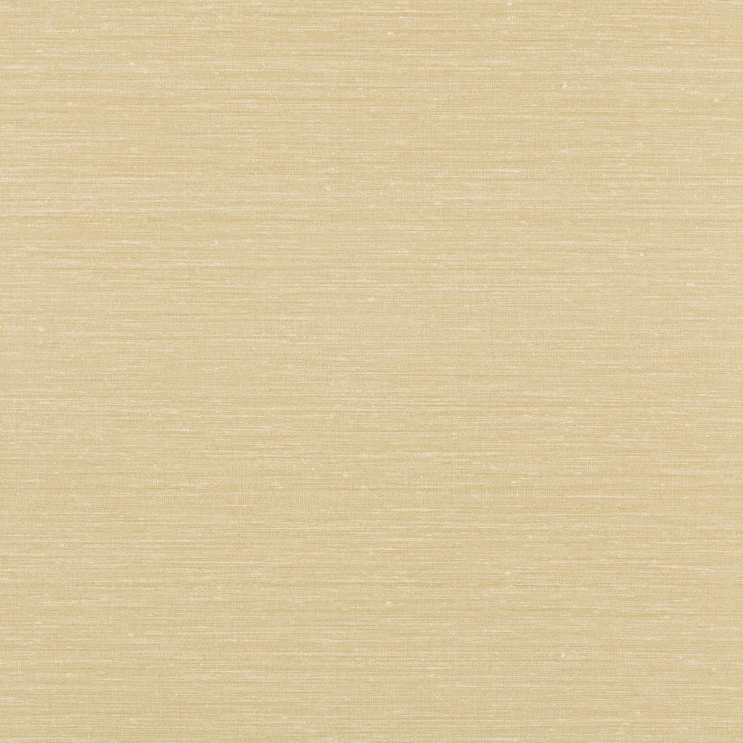 Jane Churchill - Zapphira Gold