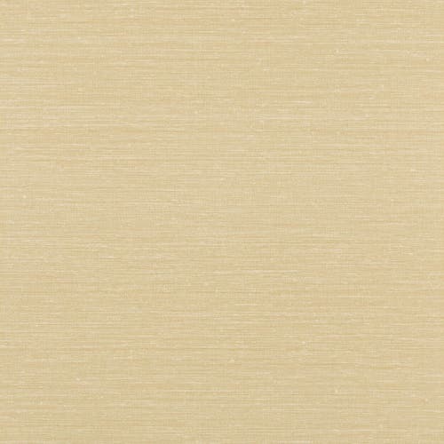 Jane Churchill - Zapphira Gold