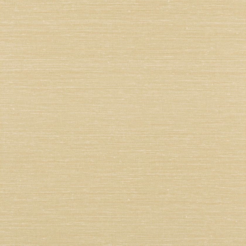 Jane Churchill - Zapphira Gold