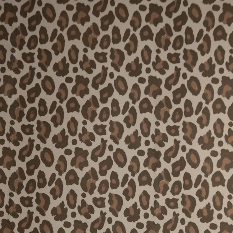 This Is It Brown LB1314