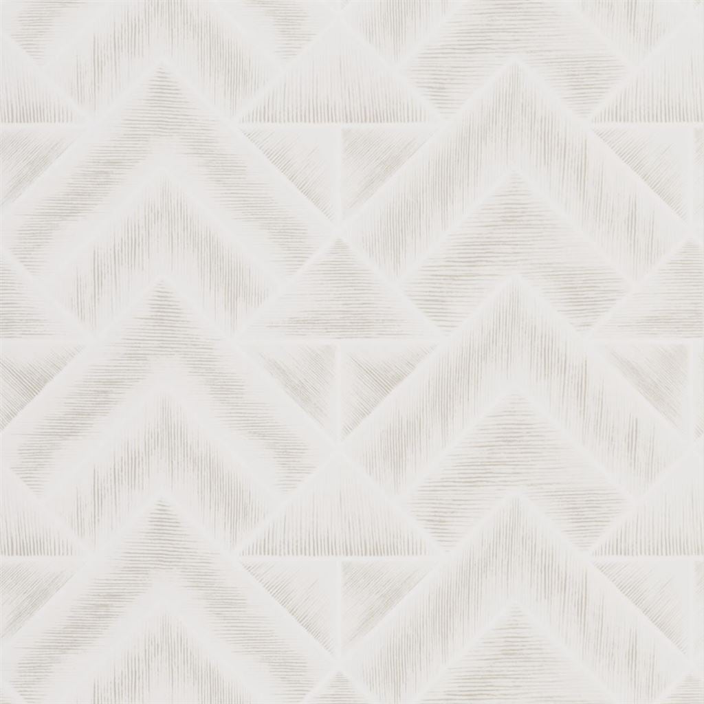 Designers Guild - Mandora The Edit: Geometrics