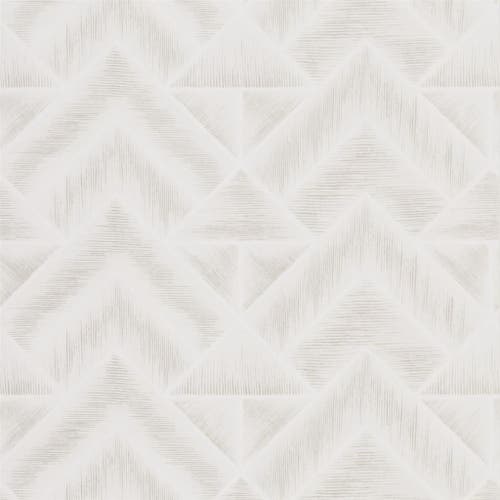 Designers Guild - Mandora The Edit: Geometrics