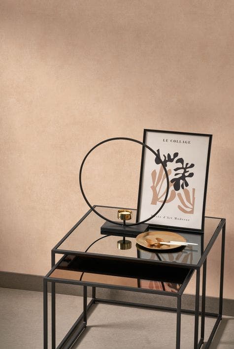 STONE PEAU DE PÊCHE STONE 2 CAD