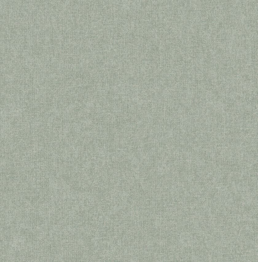 Carma - Sauvage 2
