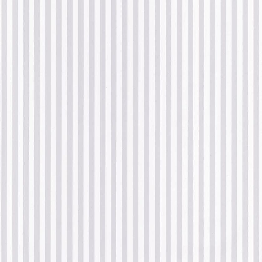 RAYURES GRIS LES RAYURES