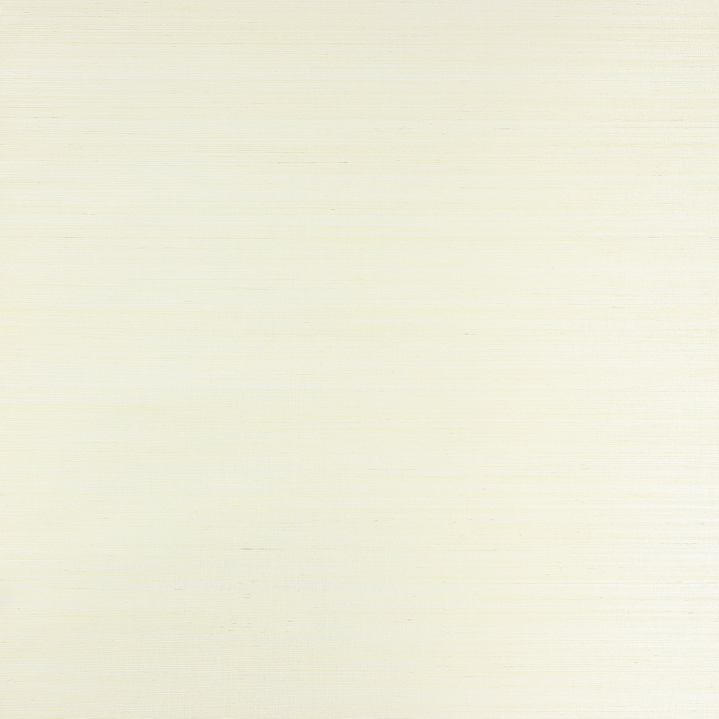 Colefax and Fowler - Lustre Pearl