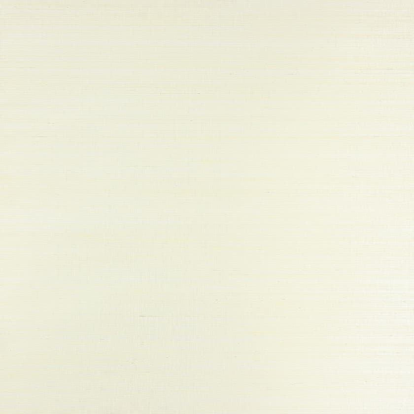 Colefax and Fowler - Lustre Pearl