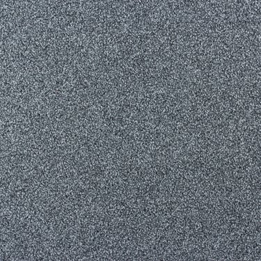 Silva Square Silver Golvabia Textilgolv
