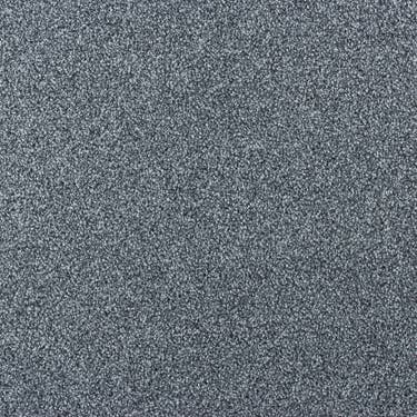 Silva Square Silver Golvabia Textilgolv