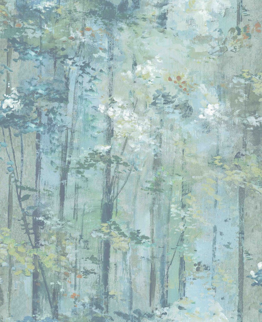 Glade Seafoam NW Aurora