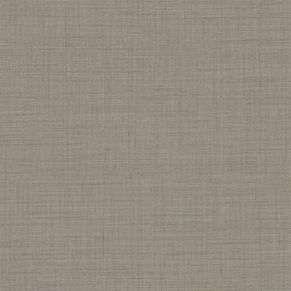 Casadeco - Tweed Marmotte So Color 5