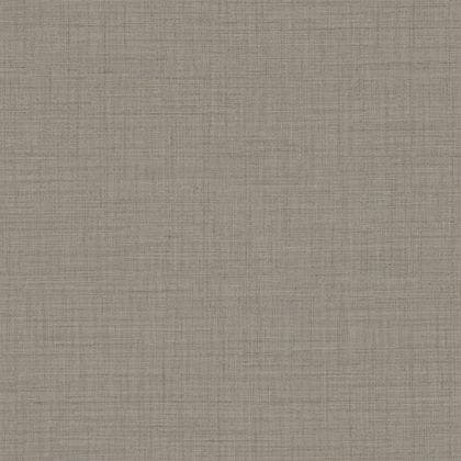 Casadeco - Tweed Marmotte So Color 5