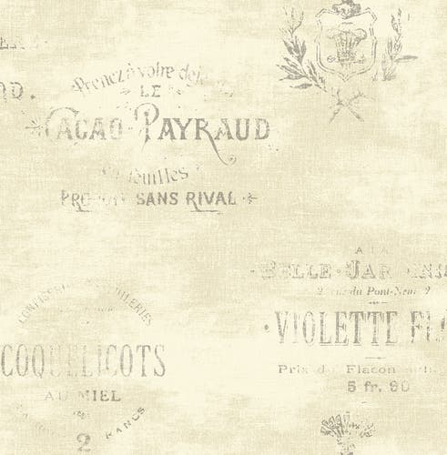 Carma - Rittenhouse Square