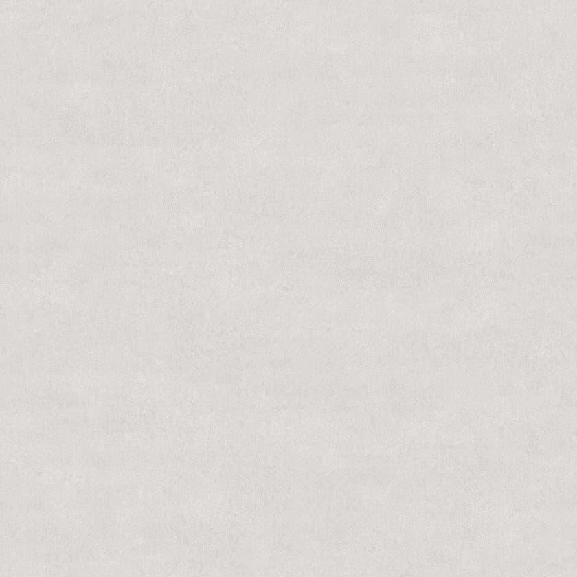 Boråstapeter - Shades Muscovite