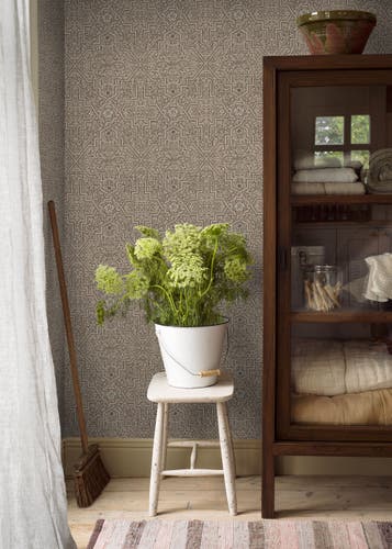 Boråstapeter - Rosenvinge, Anno wallpapers