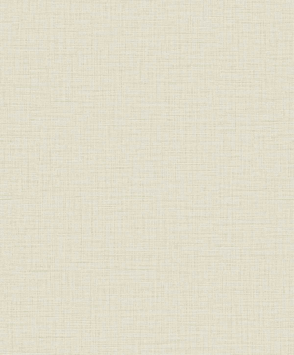 Carma - Texture Palette