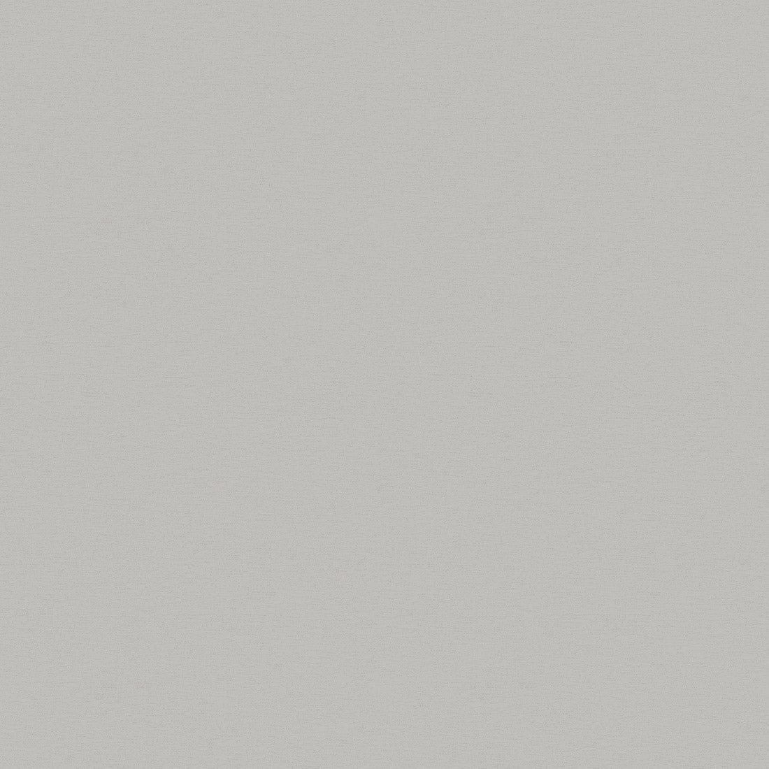 Fiona - Heritage Vintage Uni