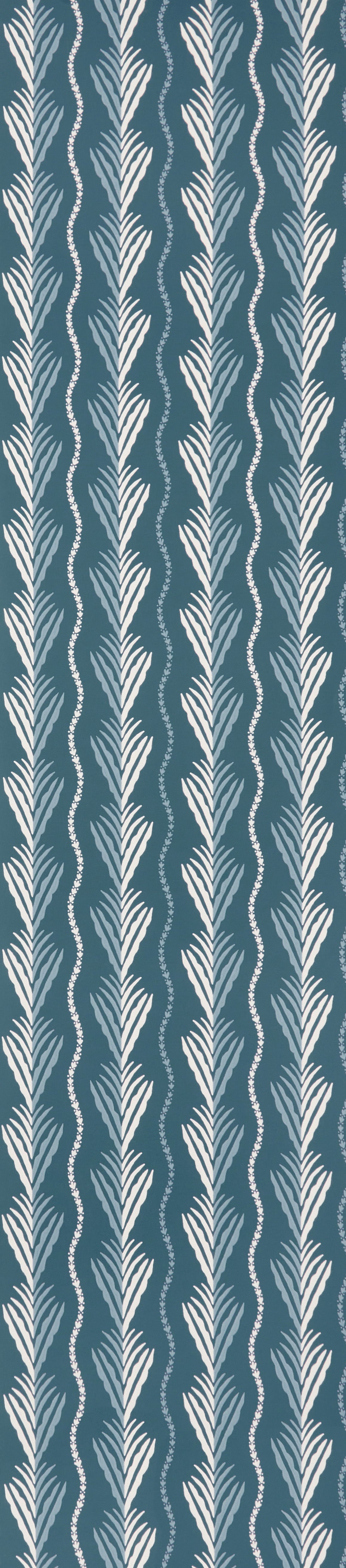 Nina Campbell - Meridor Nc Signature Meridor Indi