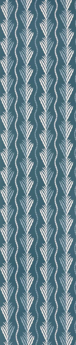 Nina Campbell - Meridor Nc Signature Meridor Indi