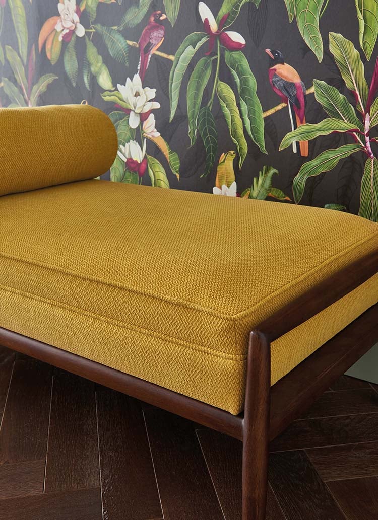 Osborne & Little - Michelia Empyrea Michelia Charocal