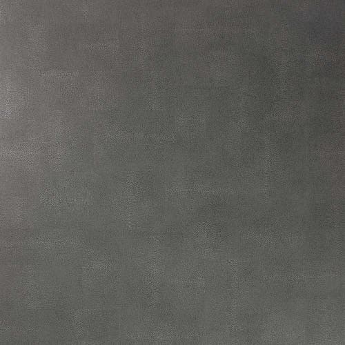 Osborne & Little - Zingrina Cacao