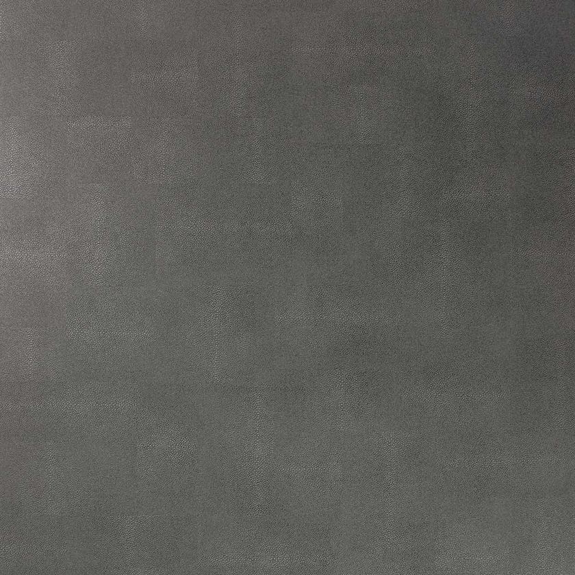 Osborne & Little - Zingrina Cacao