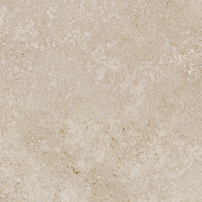 Skagen Mole 15x15 såg