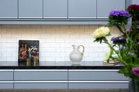 Old Tradition Vit 6,5x13