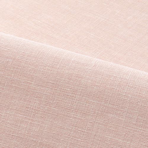 Casamance - Shinok Lait De Rose Le Lin 3