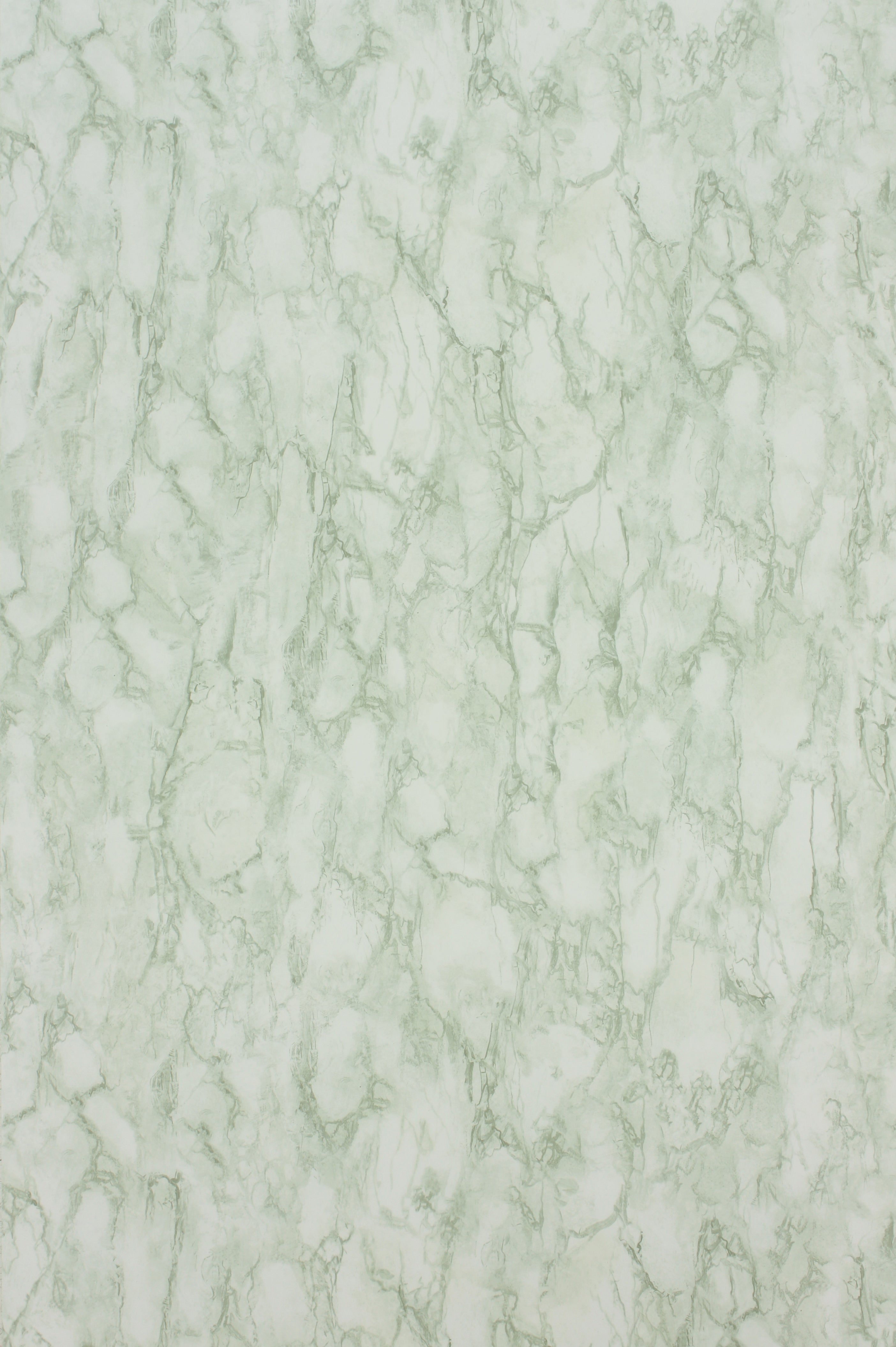 Nina Campbell - Kershaw Nc Fontibre Kershaw Plain