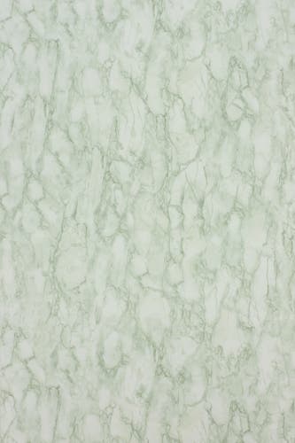 Nina Campbell - Kershaw Nc Fontibre Kershaw Plain