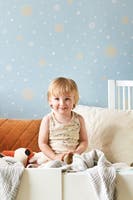 Confetti Treasures for every littl