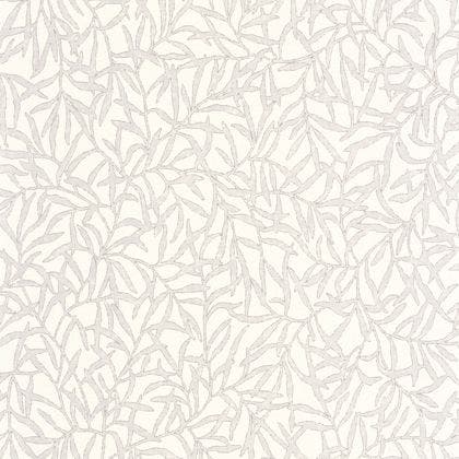 BAMBU BLANC COTON BALI CAD