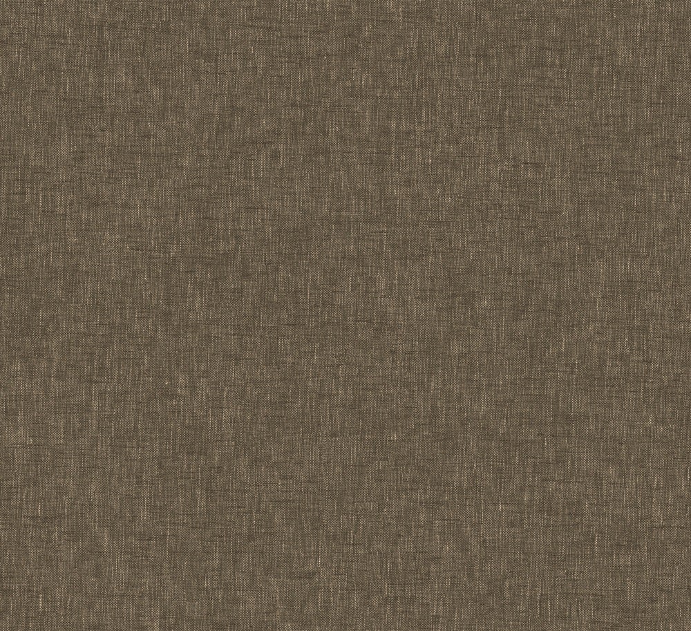 Midbec Tapeter - Telis Tobacco