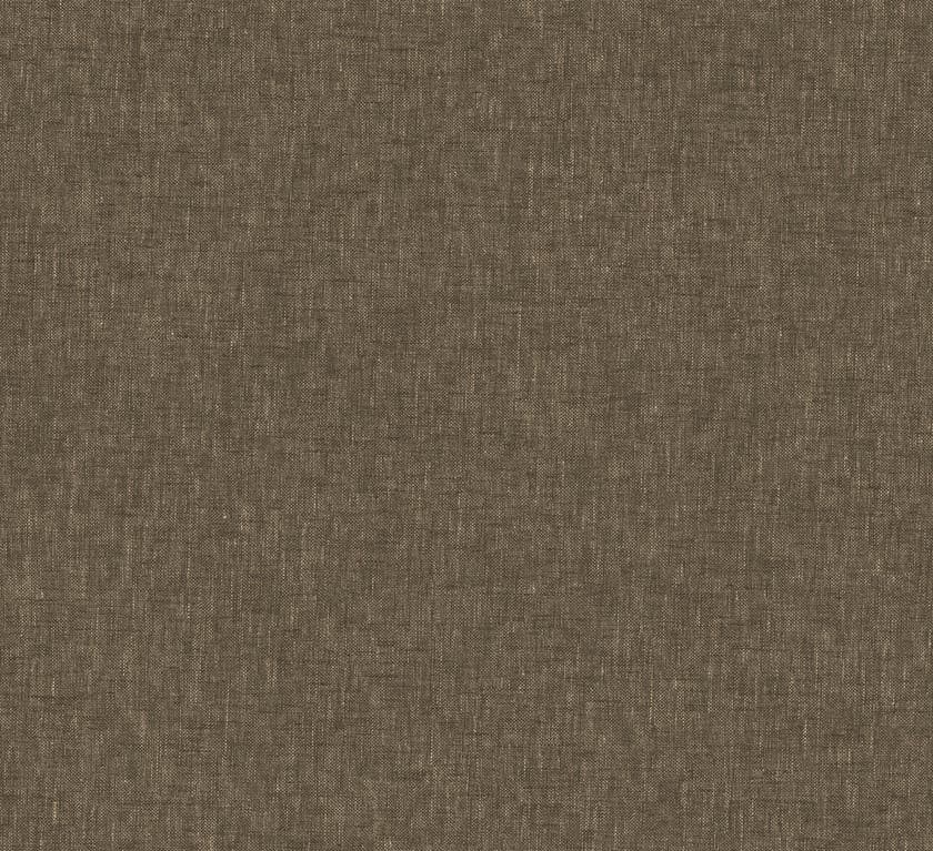 Midbec Tapeter - Telis Tobacco