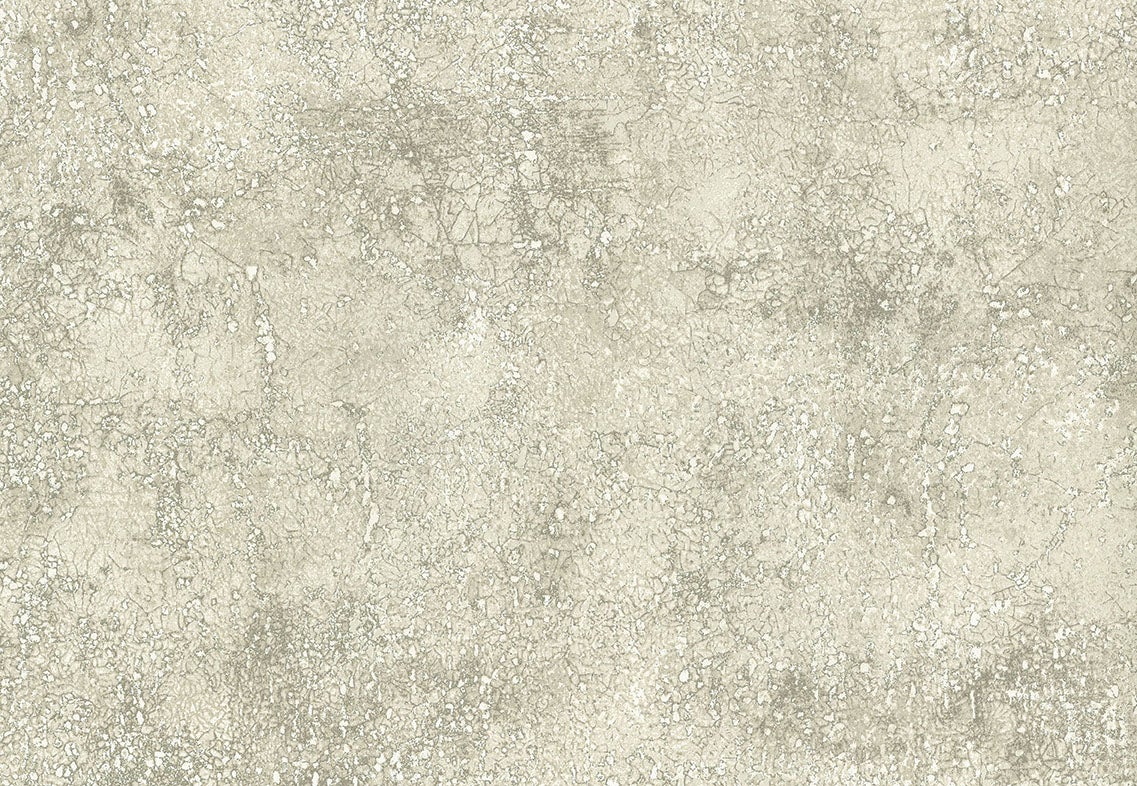 Osborne & Little - Oratorio 