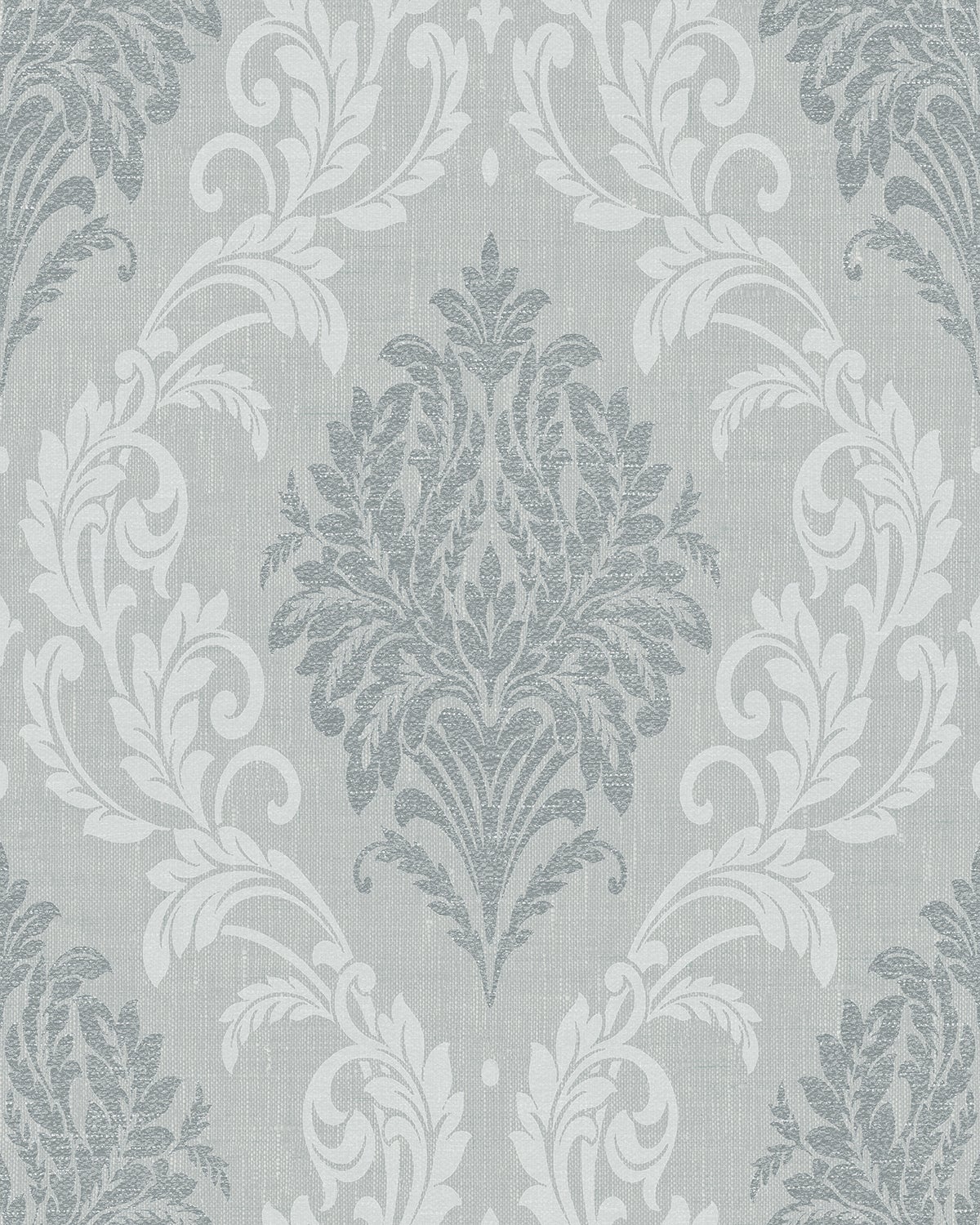 Carma - Rittenhouse Square