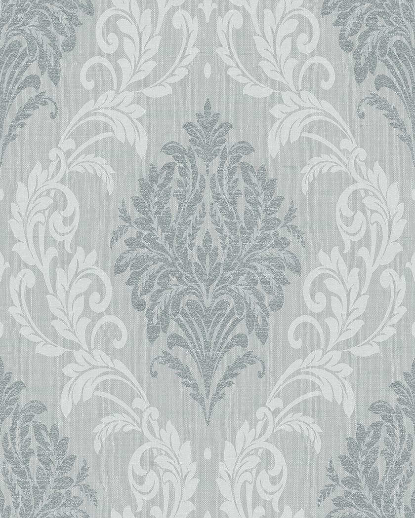 Carma - Rittenhouse Square