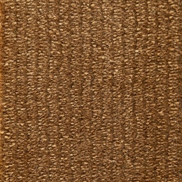 Vogue Matta Brons Golvabia Textilgolv